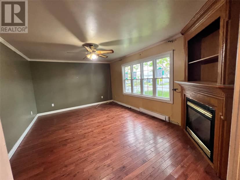 4 Morley Drive — photo 13 of 24