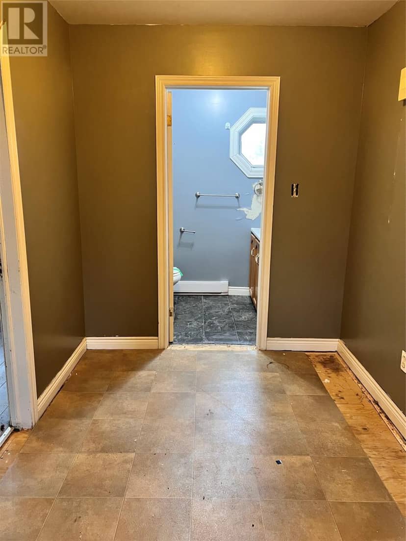 4 Morley Drive — photo 17 of 24