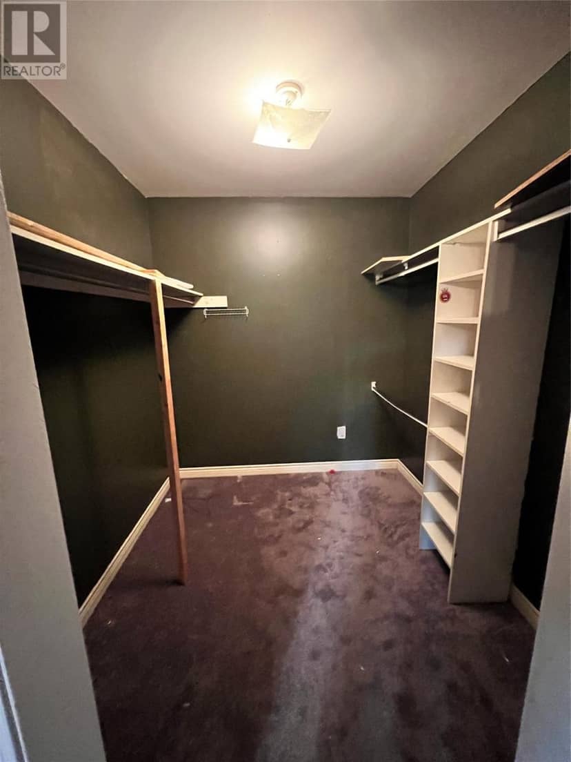 4 Morley Drive — photo 21 of 24