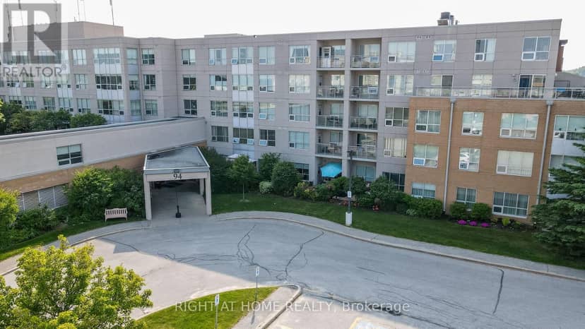 404 - 94 Dean Avenue — photo 1 of 40