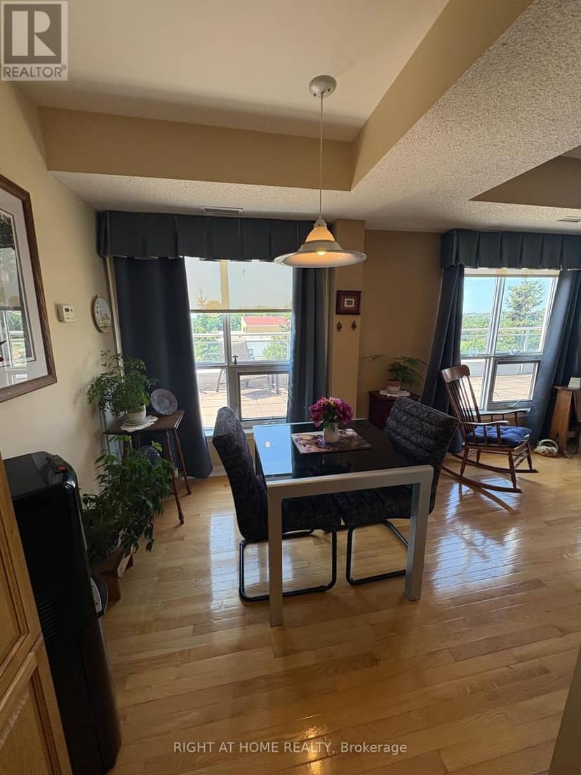 404 - 94 Dean Avenue — photo 34 of 40