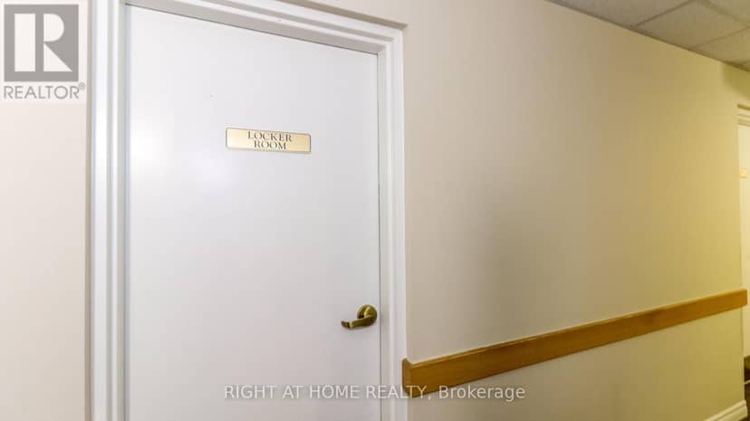 404 - 94 Dean Avenue — photo 4 of 40