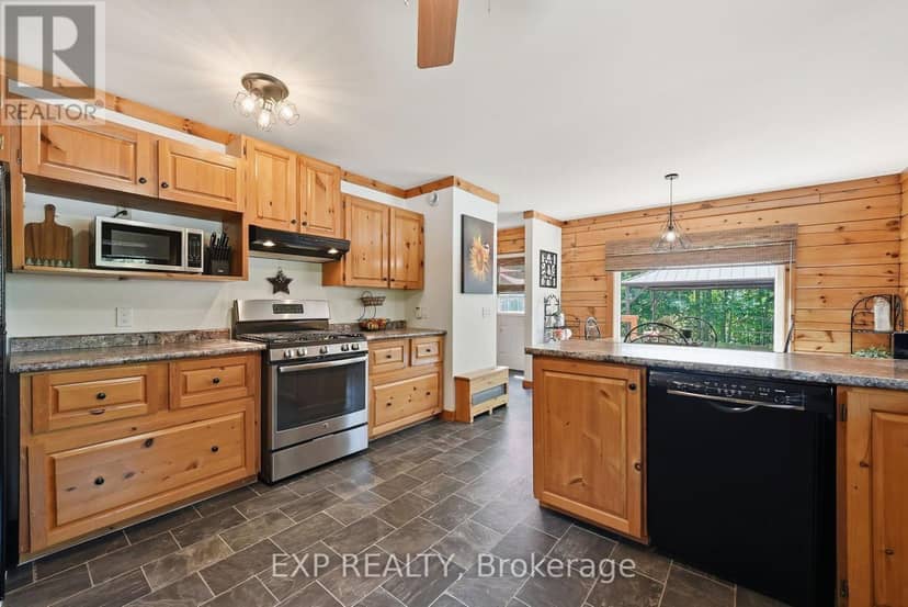 944 County Road 8 Road — photo 12 of 40