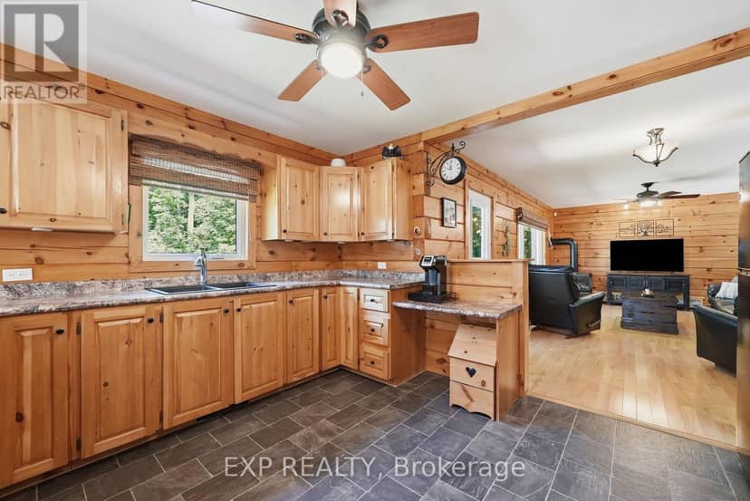 944 County Road 8 Road — photo 14 of 40