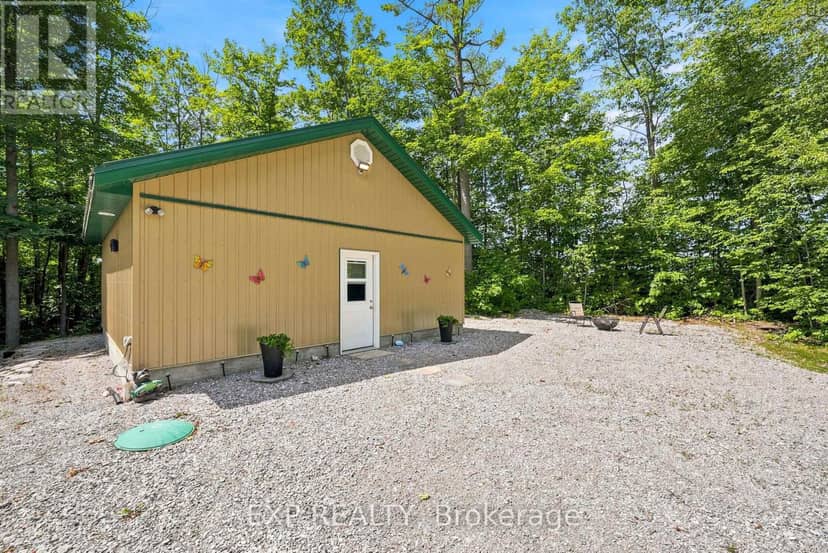 944 County Road 8 Road — photo 30 of 40
