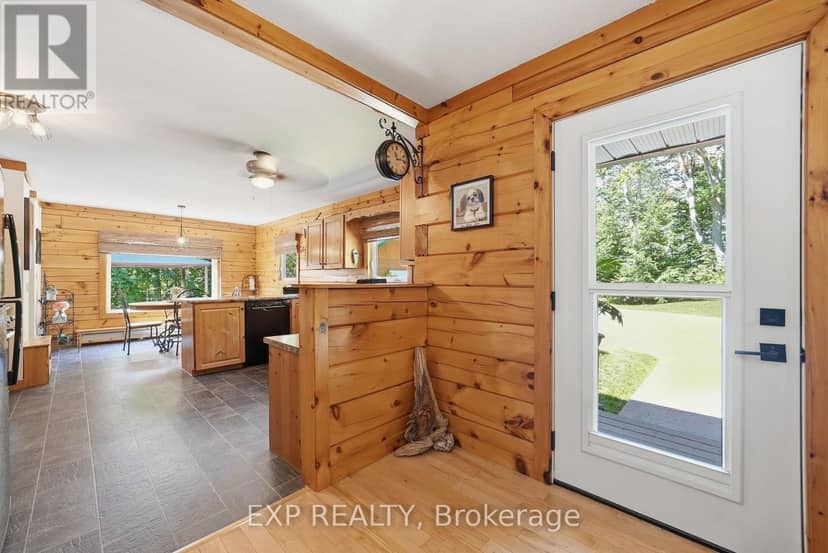 944 County Road 8 Road — photo 8 of 40