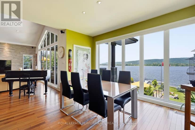 263 Du Domaine Road — photo 13 of 40