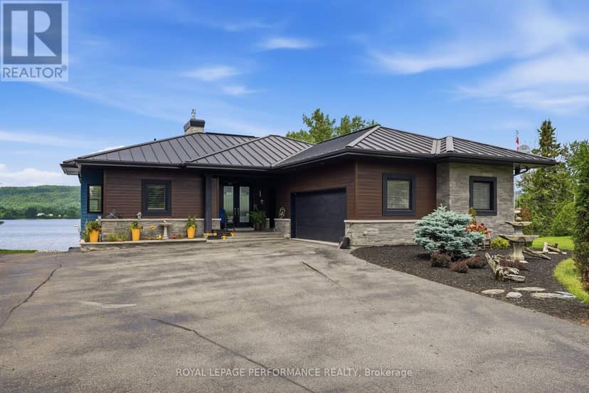263 Du Domaine Road, Alfred and Plantagenet