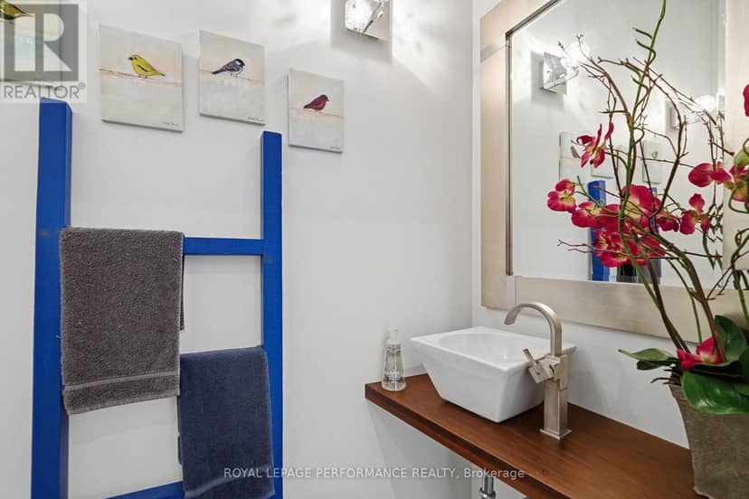 263 Du Domaine Road — photo 15 of 40