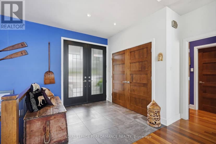 263 Du Domaine Road, Alfred and Plantagenet, photo 3