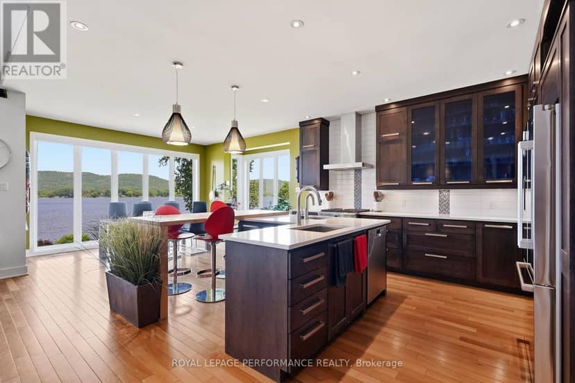 263 Du Domaine Road, Alfred and Plantagenet, photo 7