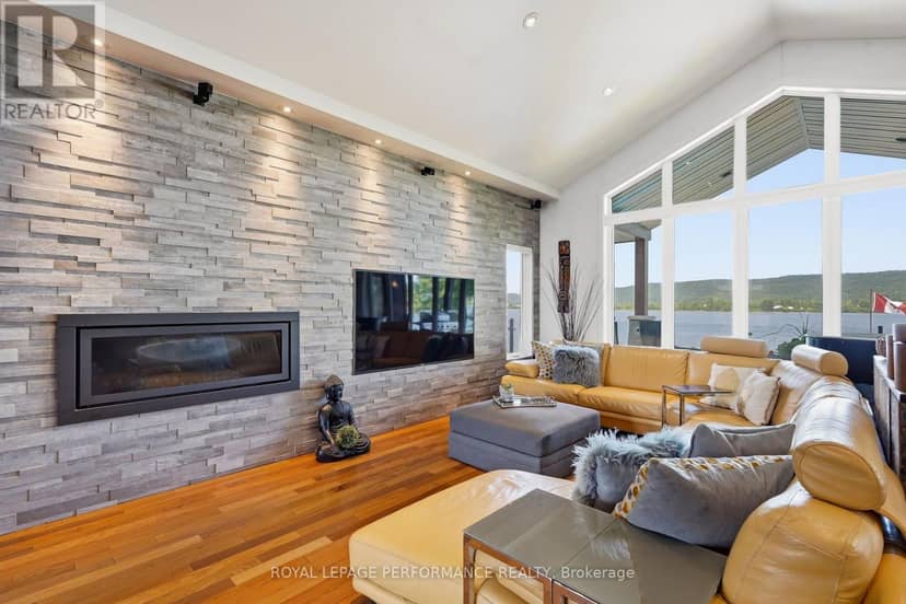 263 Du Domaine Road, Alfred and Plantagenet, photo 5