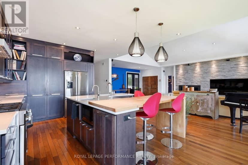 263 Du Domaine Road — photo 9 of 40