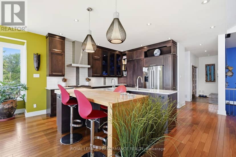 263 Du Domaine Road, Alfred and Plantagenet, photo 8
