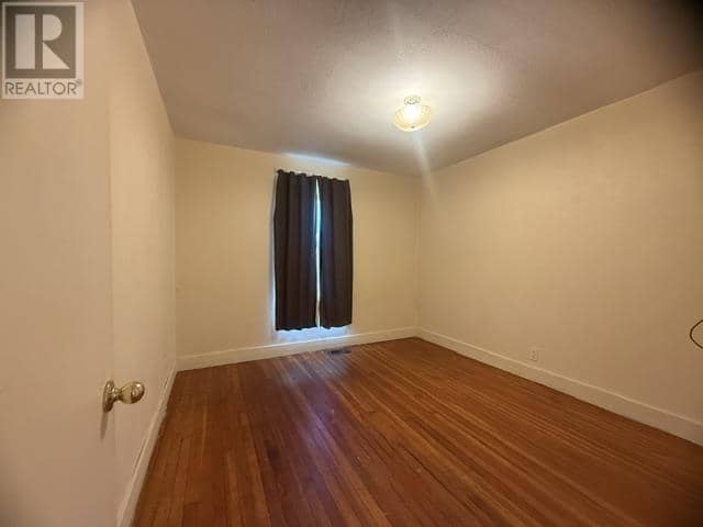 21 Park ST — photo 13 of 21