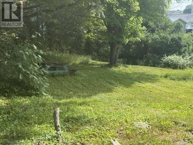 21 Park ST — photo 19 of 21