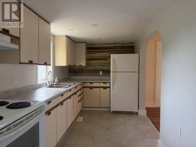 21 Park ST, Thessalon, photo 7