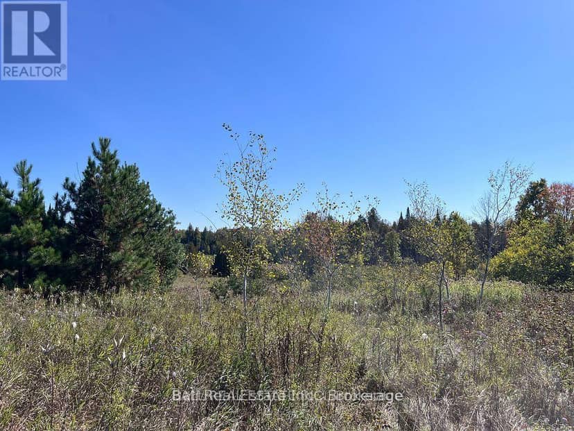 00 Koa Road — photo 1 of 9