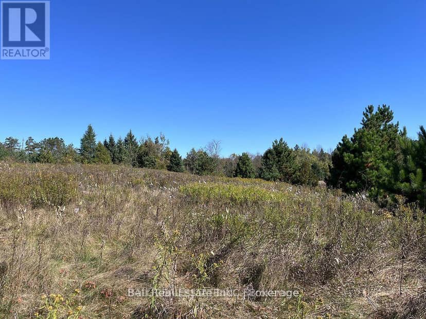 00 Koa Road — photo 3 of 9