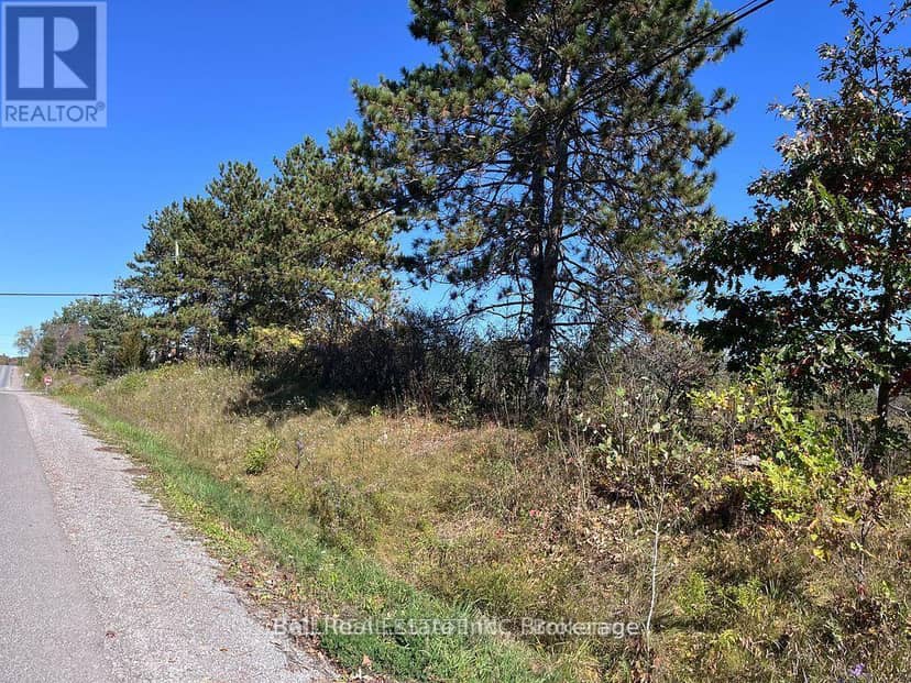 00 Koa Road — photo 4 of 9