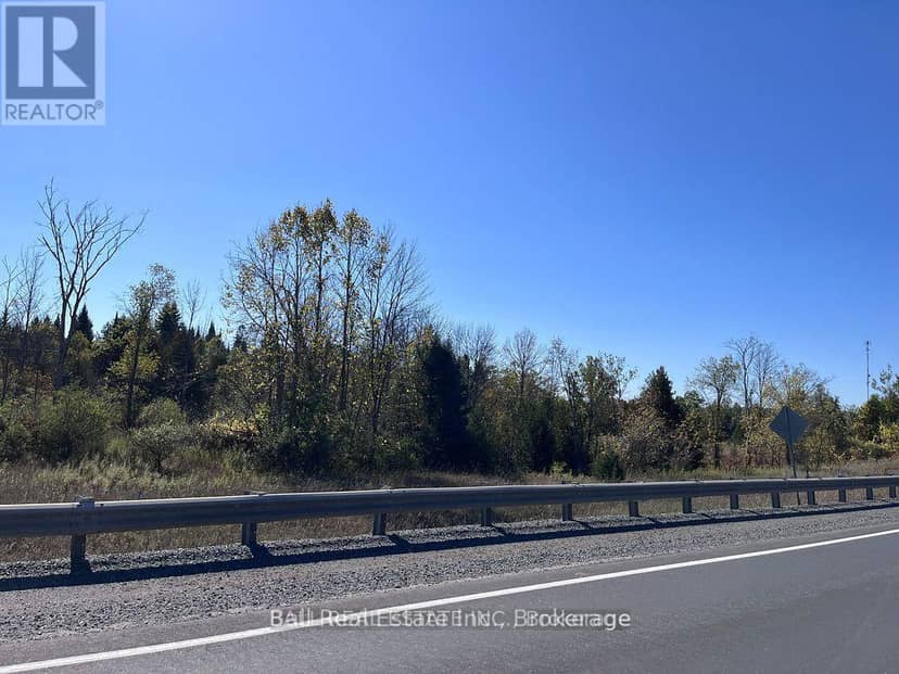 00 Koa Road — photo 5 of 9