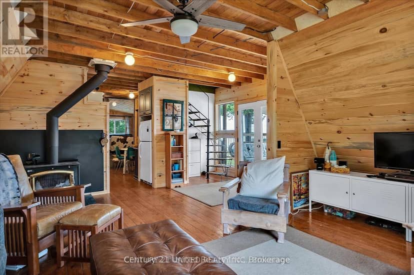 168 Christie Lane — photo 14 of 40