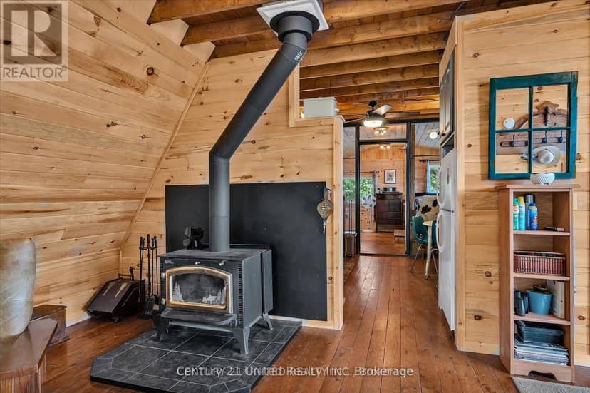 168 Christie Lane — photo 18 of 40