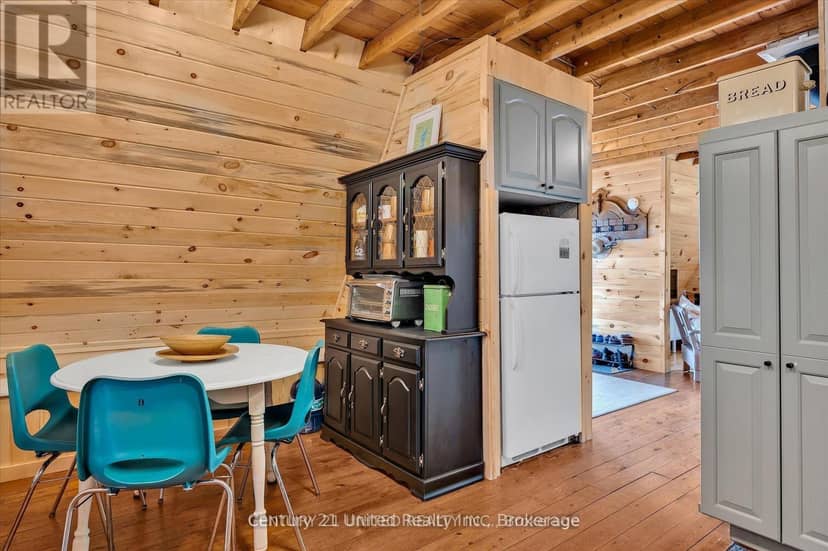 168 Christie Lane — photo 19 of 40