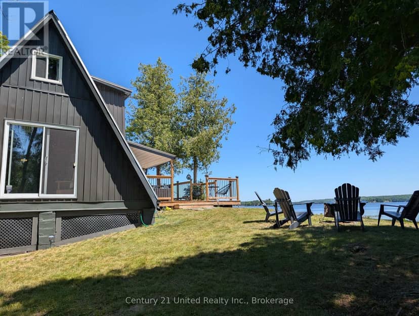 168 Christie Lane — photo 2 of 40