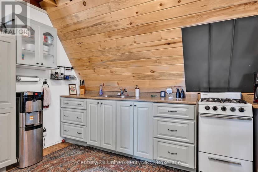 168 Christie Lane — photo 20 of 40