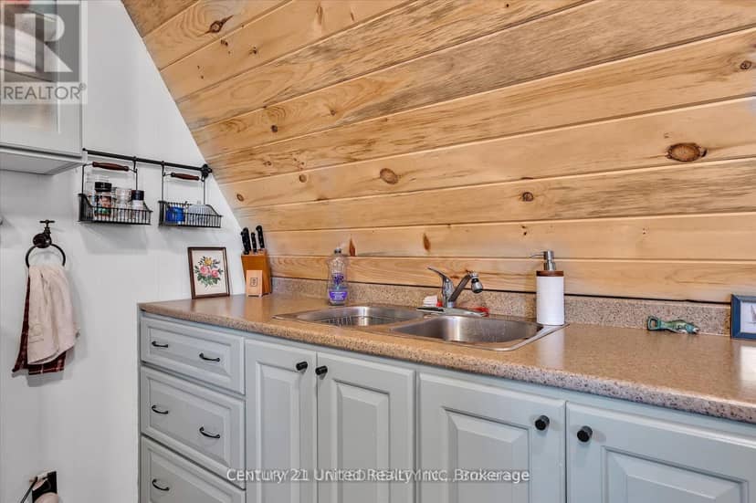 168 Christie Lane — photo 21 of 40