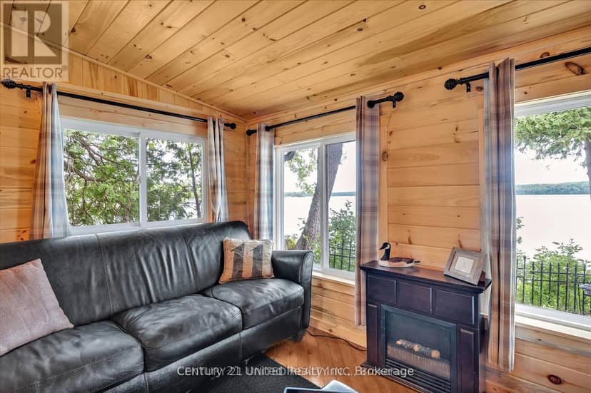168 Christie Lane — photo 28 of 40