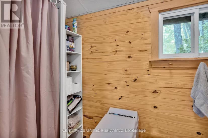 168 Christie Lane — photo 30 of 40