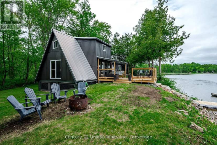 168 Christie Lane — photo 37 of 40