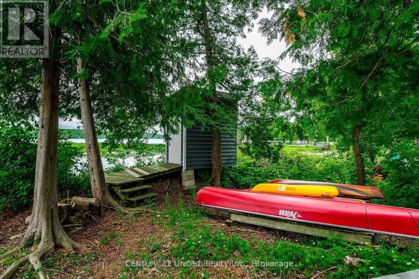 168 Christie Lane — photo 38 of 40