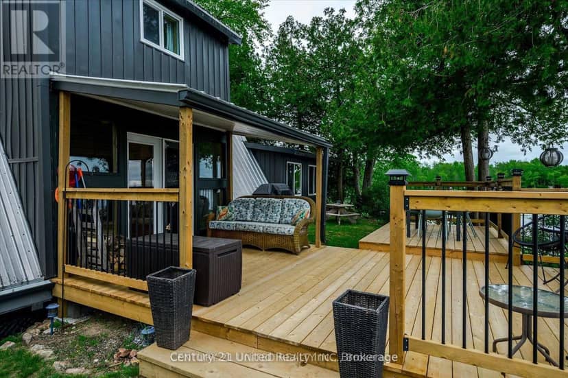 168 Christie Lane — photo 6 of 40