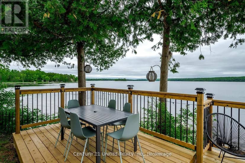 168 Christie Lane — photo 7 of 40