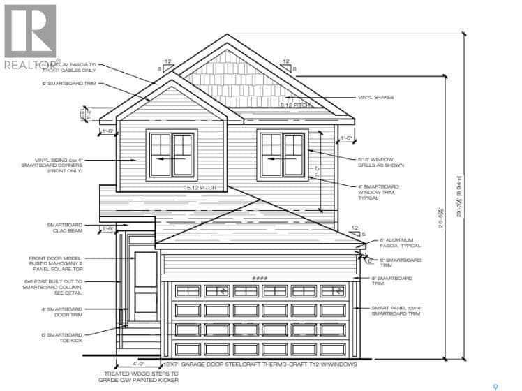 3033 Green Turtle ROAD — photo 1 of 4