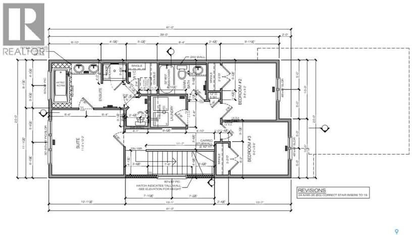 3033 Green Turtle ROAD — photo 3 of 4