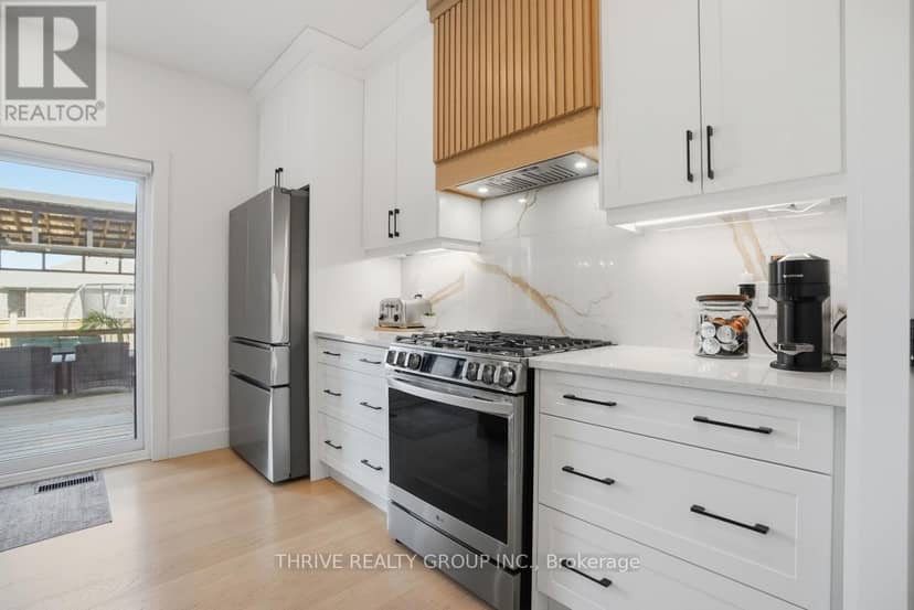 57 Briscoe Crescent — photo 12 of 40