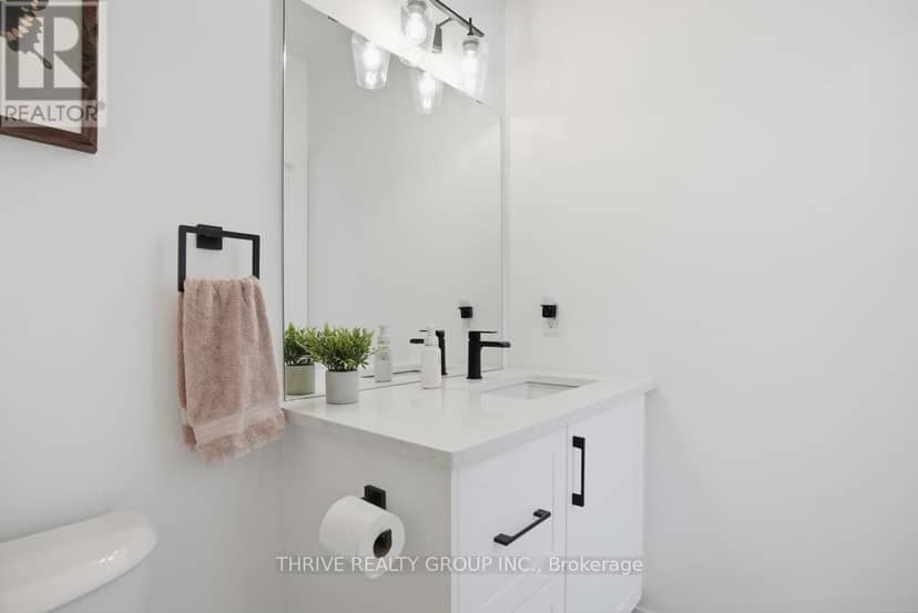 57 Briscoe Crescent — photo 16 of 40