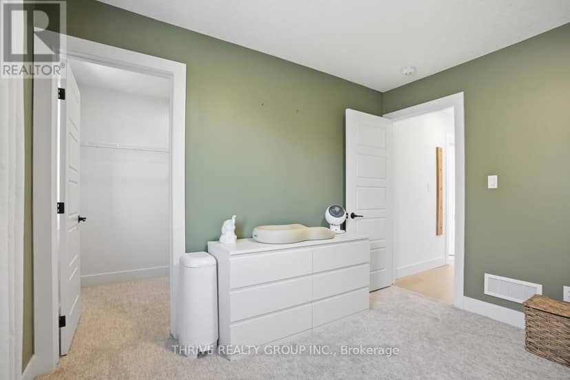 57 Briscoe Crescent — photo 31 of 40