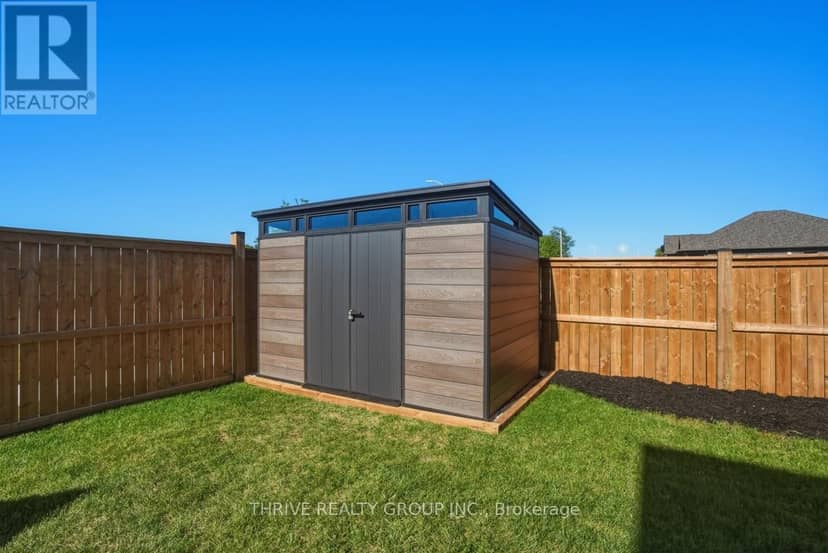 57 Briscoe Crescent — photo 33 of 40