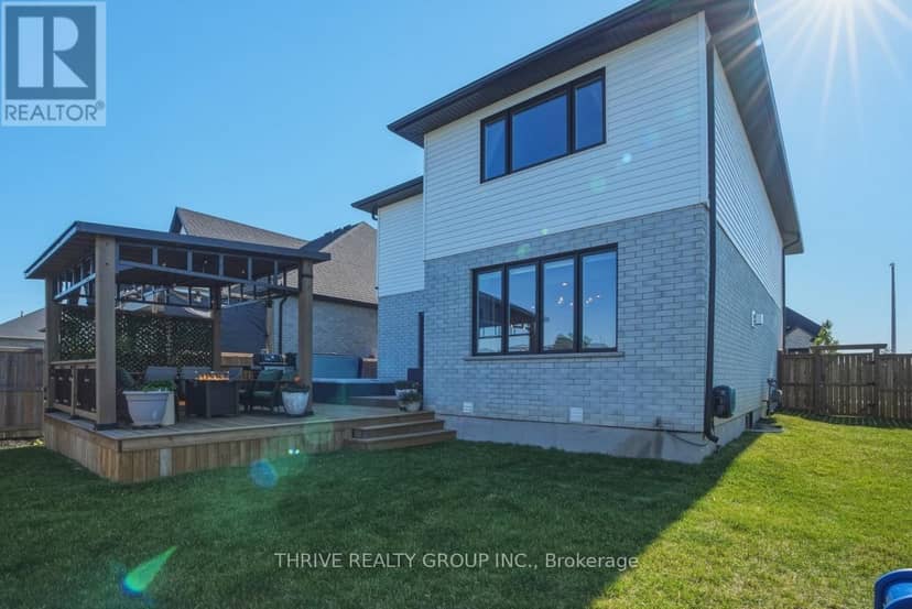 57 Briscoe Crescent — photo 34 of 40