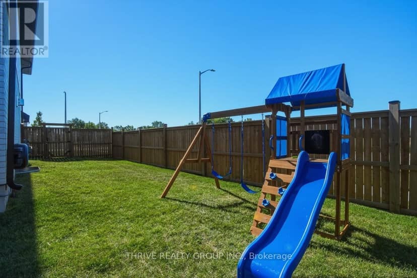 57 Briscoe Crescent — photo 36 of 40