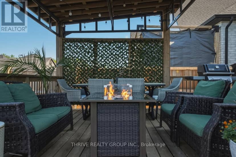 57 Briscoe Crescent — photo 40 of 40