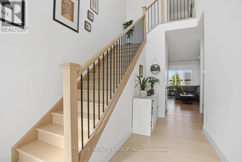 57 Briscoe Crescent, Strathroy-Caradoc, photo 5