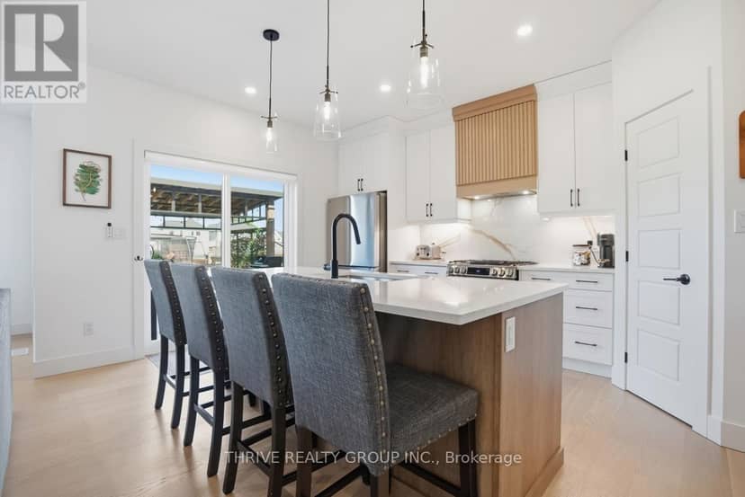 57 Briscoe Crescent — photo 9 of 40