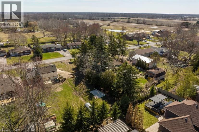 815 FOSS Road, Fenwick, photo 8