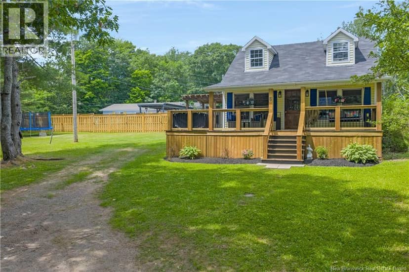 6 Maple Grove Lane, Cambridge-Narrows, photo 3
